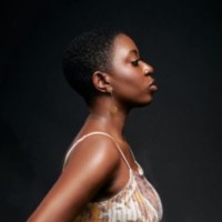 Charlène Osei-Mensah