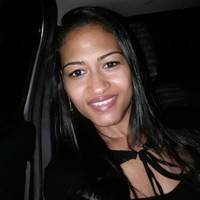 Eunice Carvalho