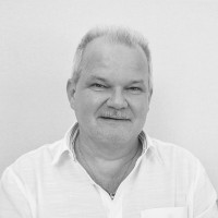 Markus Portmann
