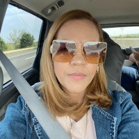 Yoly Sanchez