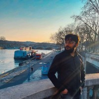 Abhijeet Kumar