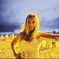 Claudia Oliveira Ramos