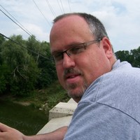 Scott Elliott