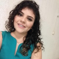 Raíssa Da Silva Siqueira