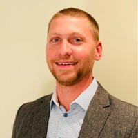 Zachary Adams