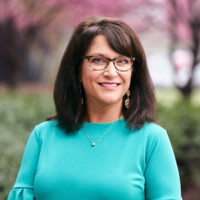 Carrie Mccullin