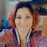 Stéphanie RENARD