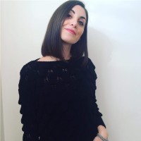 Martina Salzano