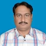 Muhammad Ashraf
