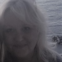 Sandy Matijevic