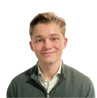 Fred Engelbert