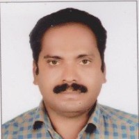 Shankar Perumal