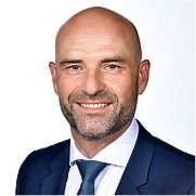 Martin Loydl