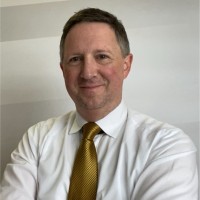 Markus Barth