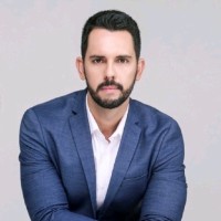 Daniel Mascarenhas