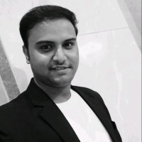Tushar Chouhan
