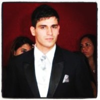 Allan Gomes