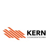 Frank Kern