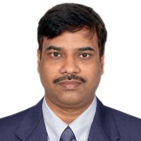 Ananta Shamal