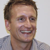 Simon Vass
