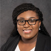 Alexus Mckorkle