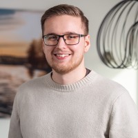 William Gustafsson
