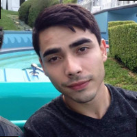 Stephan Luna