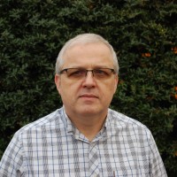 Robert Pluciennik