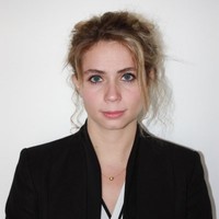 Lise Daronnat
