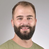 Peter Felder