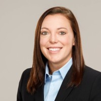 Kara Specht