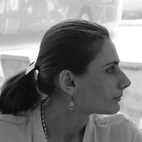 Sofo Citysightseeing Tbilisi