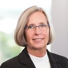 Linda Fleming