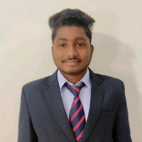 Konchada Sai Bala
