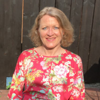 Barbara Giannoulis