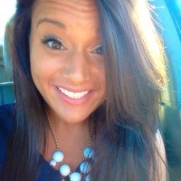Samantha Silcox