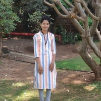 Ashwini Dalvi
