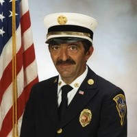 Ralph Parlapiano