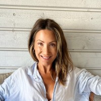 Linda Åhnbrink