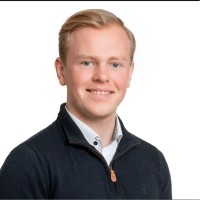 Simen Hauglum Slettene