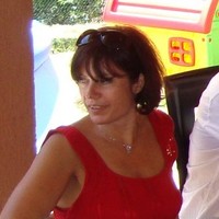 Fabienne RABBIA