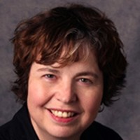 Linda White