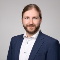 Dragomir Ilic