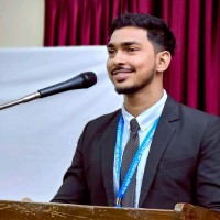 Mohammed safwan