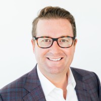 Scott Oyler