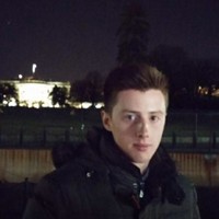 Liam Dwyer