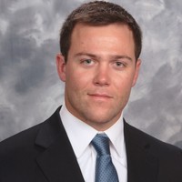 Andrew Gildehaus