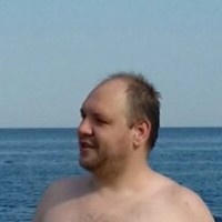 Николай Криворучко