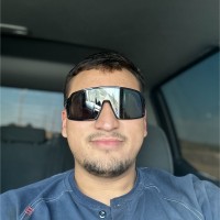 Bobby Ornelas