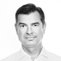 Roman Caniga